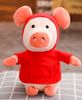 pig-5