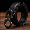 Black black