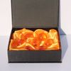 orange color