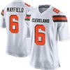 Jersey