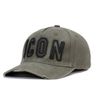 D115 Army green