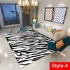 Style-4