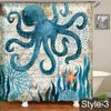 Style-3