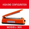 high configuration 300