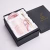 Pink +Gift box