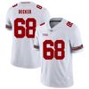 Taylor Decker