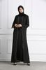 Black-L