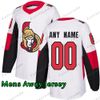 Mens Away Jersey