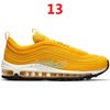 13-Mustard