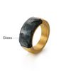 KR52396-K