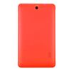kids tablet_Orange