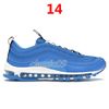 14-Overbranding Blue Hero