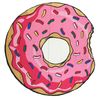 Doughnut