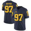 Brennen Beyer