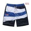 Style 12