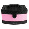 Color:Pink