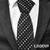 LD28319