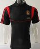 Atlanta United black