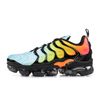 8# bleached aqua 36-45
