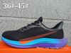 shoes 011