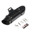 B4 60MM