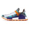 SOLAR PACK 2