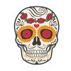skull 1