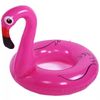 Children's Flamingo Seat