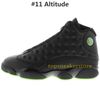 #11 Altitude