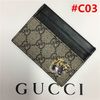#C03