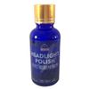 30ml