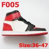 F005