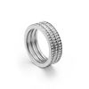 KR47876-K
