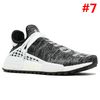 #7 Oreo
