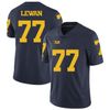 Taylor Lewan