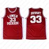 NCAA