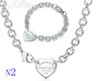 necklace bracelet (N2)