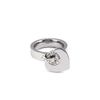 KR49223-K