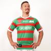 2019 SOUTH SYDNEY RABBITOHS AWAY JERSEY