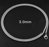 3mm