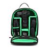8015 Green