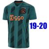 19-20 away