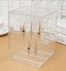 white transparent