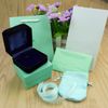 Necklace box