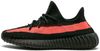 Core Black Red