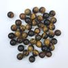 Color:tiger eye stone