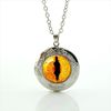 T668-