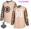 + 2019 Stanley Cup Final Patch