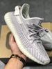 static 350 v2