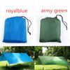 royalblue
